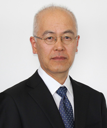 荒川水力電気 会社情報