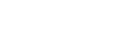 事業案内リンク